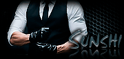 https://upforme.ru/uploads/0014/7b/b2/864/t543308.gif