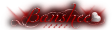https://upforme.ru/uploads/0014/7b/b2/864/t629247.png