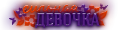 https://upforme.ru/uploads/0014/7b/b2/864/t891614.png
