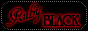 https://upforme.ru/uploads/0014/7b/b2/873/t501693.png