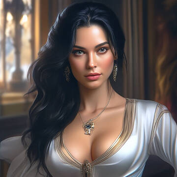 https://upforme.ru/uploads/0014/7b/b2/876/t679991.jpg