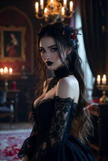 https://upforme.ru/uploads/0014/7b/b2/883/t140454.jpg
