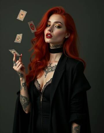 https://upforme.ru/uploads/0014/7b/b2/883/t513106.jpg