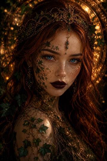 https://upforme.ru/uploads/0014/7b/b2/883/t693793.jpg