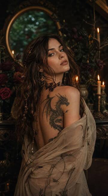 https://upforme.ru/uploads/0014/7b/b2/883/t835530.jpg
