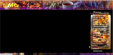 https://upforme.ru/uploads/0014/7b/b2/885/t200414.png
