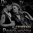 https://upforme.ru/uploads/0014/7b/b2/888/t629681.gif