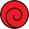 https://upforme.ru/uploads/0014/82/39/3/576136.png