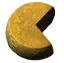 https://upforme.ru/uploads/0014/85/c0/2/150298.webp