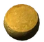 https://upforme.ru/uploads/0014/85/c0/2/842803.webp