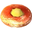 https://upforme.ru/uploads/0014/85/c0/2/859556.webp