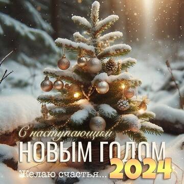 https://upforme.ru/uploads/0014/86/a5/11/t352420.jpg