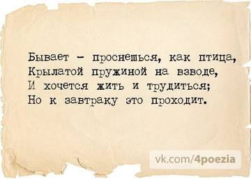 https://upforme.ru/uploads/0014/86/a5/129/t57820.jpg