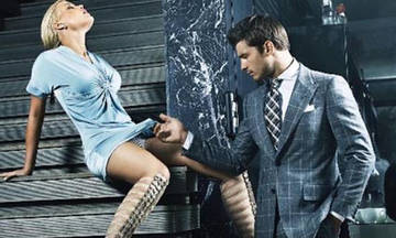 https://upforme.ru/uploads/0014/86/a5/129/t68548.jpg