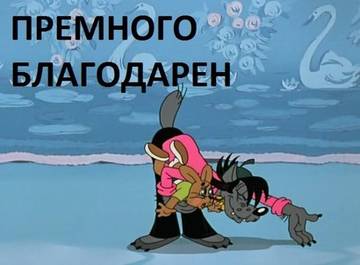 https://upforme.ru/uploads/0014/86/a5/129/t90016.jpg