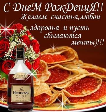 https://upforme.ru/uploads/0014/86/a5/13/t255355.jpg