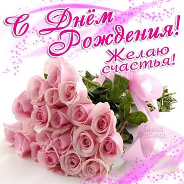 https://upforme.ru/uploads/0014/86/a5/13/t58740.jpg