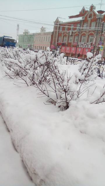 https://upforme.ru/uploads/0014/86/a5/13/t60104.jpg