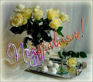 https://upforme.ru/uploads/0014/86/a5/13/t639173.jpg