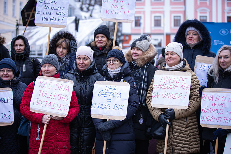 https://upforme.ru/uploads/0014/86/a5/14/186071.jpg
