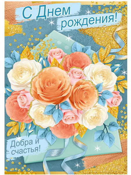 https://upforme.ru/uploads/0014/86/a5/14/t176096.jpg