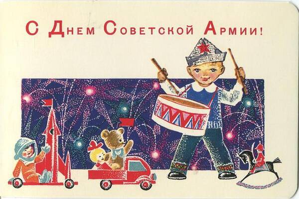 https://upforme.ru/uploads/0014/86/a5/14/t410190.jpg