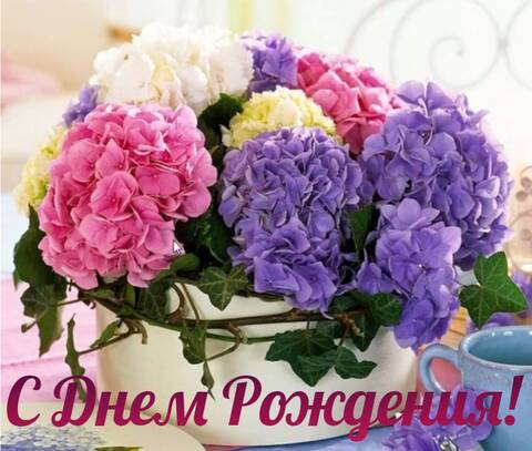 https://upforme.ru/uploads/0014/86/a5/14/t419536.jpg