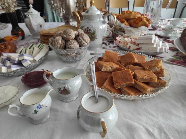 https://upforme.ru/uploads/0014/86/a5/14/t484739.jpg
