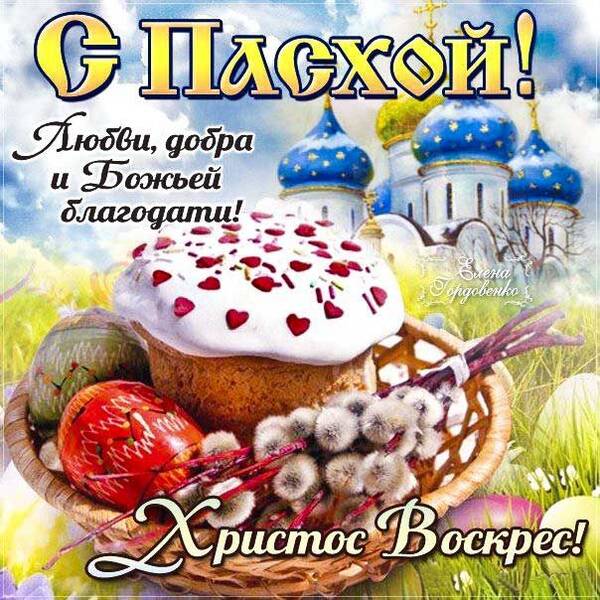 https://upforme.ru/uploads/0014/86/a5/14/t498426.jpg