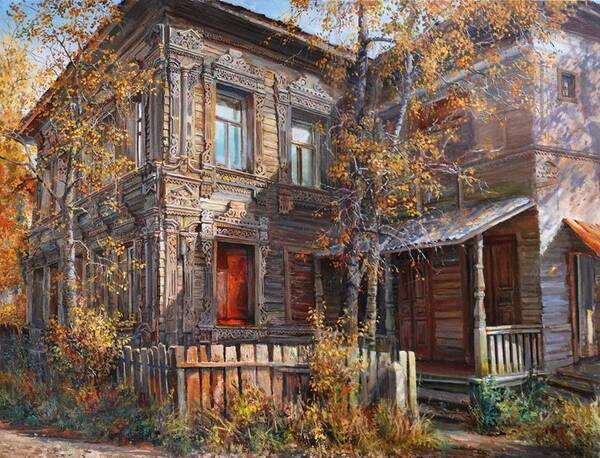 https://upforme.ru/uploads/0014/86/a5/14/t545616.jpg