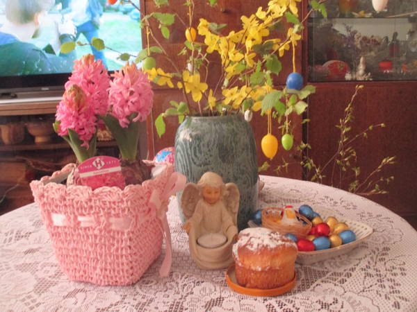 https://upforme.ru/uploads/0014/86/a5/14/t638568.jpg
