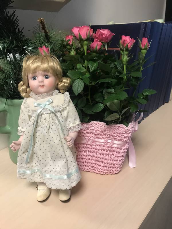 https://upforme.ru/uploads/0014/86/a5/14/t65769.jpg