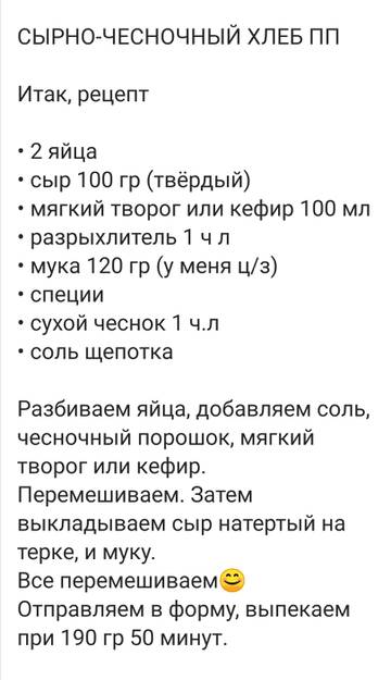 https://upforme.ru/uploads/0014/86/a5/15/t11805.jpg