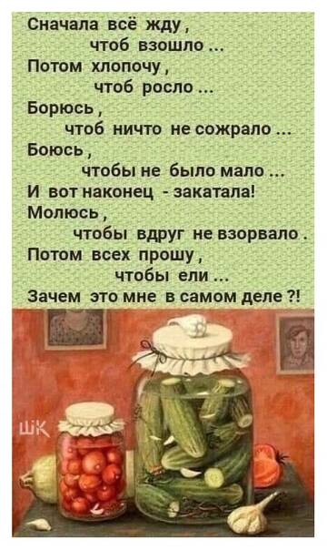 https://upforme.ru/uploads/0014/86/a5/15/t203958.jpg