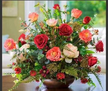 https://upforme.ru/uploads/0014/86/a5/15/t28593.jpg