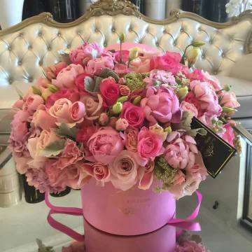 https://upforme.ru/uploads/0014/86/a5/15/t28823.jpg