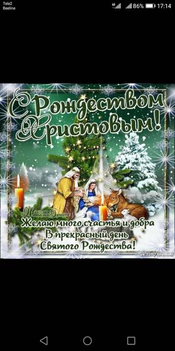 https://upforme.ru/uploads/0014/86/a5/15/t32778.jpg
