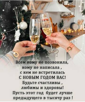 https://upforme.ru/uploads/0014/86/a5/15/t426744.jpg