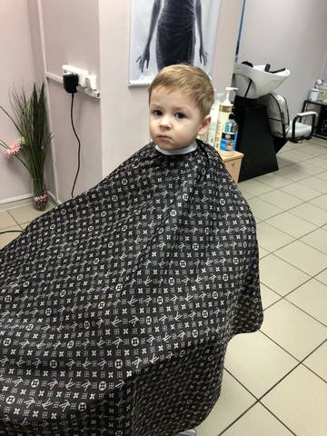 https://upforme.ru/uploads/0014/86/a5/15/t47076.jpg