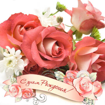 https://upforme.ru/uploads/0014/86/a5/15/t53515.jpg