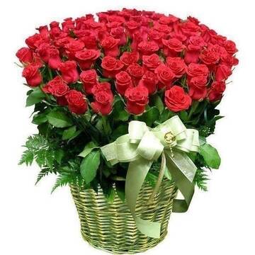 https://upforme.ru/uploads/0014/86/a5/15/t544198.jpg