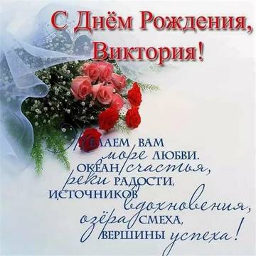 https://upforme.ru/uploads/0014/86/a5/15/t55858.jpg