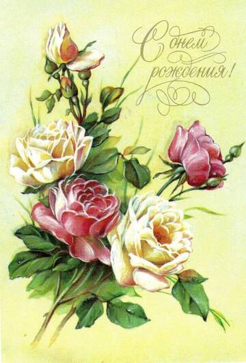 https://upforme.ru/uploads/0014/86/a5/15/t601252.jpg