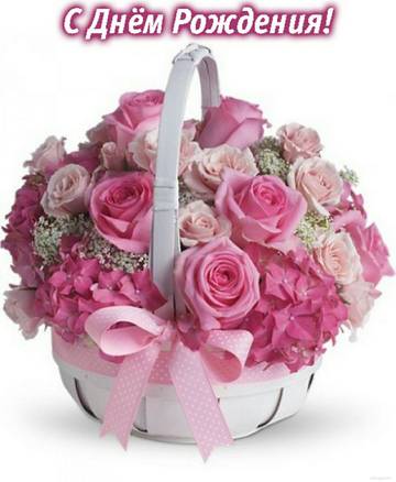 https://upforme.ru/uploads/0014/86/a5/15/t617567.jpg