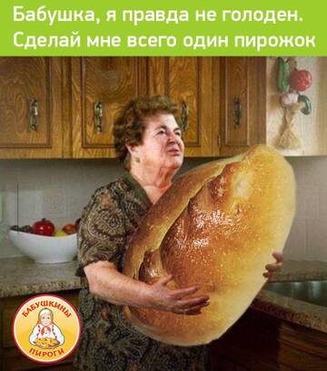 https://upforme.ru/uploads/0014/86/a5/15/t71871.jpg