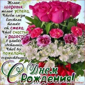 https://upforme.ru/uploads/0014/86/a5/15/t73611.jpg