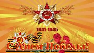 https://upforme.ru/uploads/0014/86/a5/15/t803862.jpg