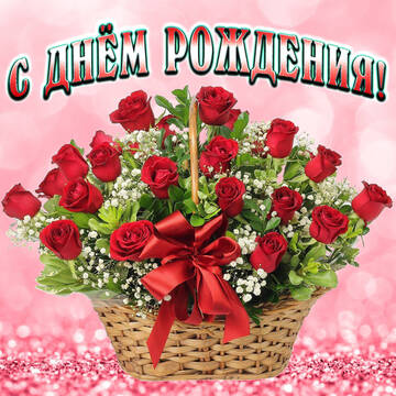 https://upforme.ru/uploads/0014/86/a5/15/t830519.jpg