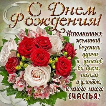 https://upforme.ru/uploads/0014/86/a5/15/t84446.jpg