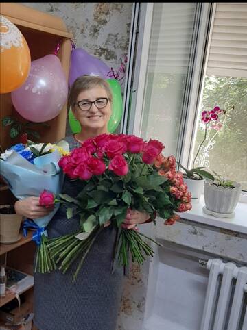 https://upforme.ru/uploads/0014/86/a5/15/t865591.jpg